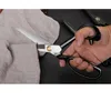 INF Robuste Schneiderschere mit Etui 12 Inch Produktbild-Vorschau 3