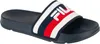 Fila Error de datos FFM0426-50007-black in Multicolored Náhľad obrázku produktu 1