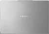 Lenovo Yoga Pro 7 14IAH10, Intel Core Ultra 7, 36,8 cm Produktbild-Vorschau 11