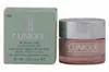 Clinique All About Eyes, Očný krém, Ženy, Univerzálna pleť, Náhľad obrázku produktu 7