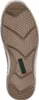 JOSEF SEIBEL Enrico 04 | Mocassins pour Hommes | beige Voir les images du produit 29