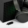 Audeze Maxwell pour Xbox, Avec fil & sans fil, Gaming, 490 Voir les images du produit 3