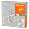 Ledvance LED Smart+ Lichtschlauch 3m IP44 15W 520lm RGBTW Produktbild-Vorschau 3