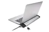 Kensington Laptop-Locking Station 11-15,6" o. Kabelschloss Podgląd zdjęcia produktu 3