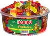 Haribo Fruchtgummi - Phantasia, 1000g Produktbild-Vorschau 13