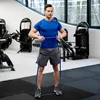 Bande de résistance Gymtek® - 12-28 kg - Bande de fitness, Voir les images du produit 5