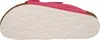 Rohde 5590 Alba Damen Schuhe Pantoletten Clogs Leder, Produktbild-Vorschau 29