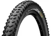 Continental Mountain King, 27.5", MTB, Produktbild-Vorschau 2