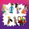 LEGO Friends Grandhotel v mestečku Heartlake, Stavebnica, 9 Náhľad obrázku produktu 5