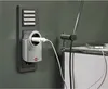 brennenstuhl Prise parasurtenseur et parafoudre française Produktbild-Vorschau 3
