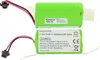 Batterie PowerSmart 3400 mAh pour Eufy C0914E1, PA04 Voir les images du produit 7