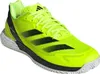 Buty Adidas Defiant Speed 2 IH5540 Podgląd zdjęcia produktu 1
