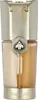 Guerlain Abeille Royale Repair Eye Serum, 20 ml Voir les images du produit 2