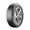 Viking Sommerreifen motorcycle-tyres ProTech NewGen ( Produktbild-Vorschau 2