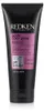 Redken Acidic Color Gloss Mask 250ml -  maschera Anteprima dell’immagine prodotto 9