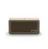 A portable Bluetooth speaker on a white background. Anteprima dell’immagine prodotto