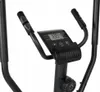 Orbi-Trek WEEP o100C Ellipsentrainer magnetische Produktbild-Vorschau 11