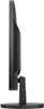 HP V22v G5 FHD Monitor, 54,5 cm (21.4"), 1920 x 1080 Pixel, Produktbild-Vorschau 6
