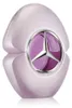 Mercedes-Benz Woman Eau de Parfum, 60 ml (para mujer) Vista previa de la imagen del producto 1