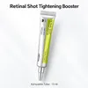 Celimax Vita-A Retinal Shot, verstevigende booster, 15 ml Productafbeelding-voorbeeld 23