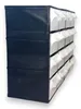 Organizer 802 - 16 Hobbyschubladen Produktbild-Vorschau 8