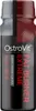 OstroVit | Bruciagrassi Estremo Shot Arancione - Ciliegia Anteprima dell’immagine prodotto 1