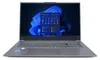 Terra Mobile 1717R I7-1355U W11P Produktbild-Vorschau 1
