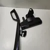 Bosch Serie 2 BCHF2MX16, 2-in-1-Stabstaubsauger, Beutellos, Produktbild-Vorschau 17