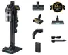 Samsung stofzuiger - Jet 95S CompleteClean*Zwart Productafbeelding-voorbeeld 10