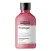 A bottle of L'Oréal Professionnel Pro Longer shampoo against a white background. Podgląd zdjęcia produktu