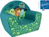 Jurassic World Dinosaurier-Club-Stuhl für Kinder – B 52 x T Produktbild-Vorschau 5