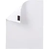 Ruban magnétique MAUL PET 1 pièce 40 g/cm² magnétique Voir les images du produit 4