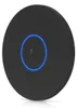 Ubiquiti U7 Pro XG, 2,4 GHz, 5 GHz, 6 GHz, 5800 Mbit/s, Podgląd zdjęcia produktu 3