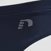 Hummel Dámské sportovní kalhotky Core, BLACK IRIS, M, Náhled obrázku produktu 5