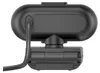 HP 320 - Webcam - Farbe - 1920 x 1080 - USB Produktbild-Vorschau 6