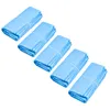 100 sacchetti in LDPE per pneumatici, dimensioni 1000x1000 Anteprima dell’immagine prodotto 2