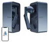 Timekettle - C01030002 - Übersetzungskopfhörer Produktbild-Vorschau 16