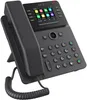 GEQUDIO GA-3 Telefon mit Anrufbeantworter Produktbild-Vorschau 6