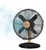 CECOTEC 08230 - Ventilateur de table EnergySilence 600 Voir les images du produit 1