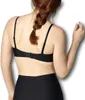 Triumph Stepy Soft 01 WDP, Farbe: Black 04/0004, Größe: 80A Produktbild-Vorschau 7