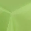 Fleckenresistente Tischtücher I Regen Minzgrün 160x240 cm Produktbild-Vorschau 2