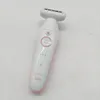Braun Silk-épil 9 SkinSpa Set Epilierer Damen Haarentferner Produktbild-Vorschau 14
