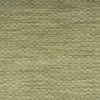 Outdoor Teppich RELAX Grün 120 cm x 170 cm Produktbild-Vorschau 6