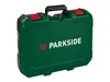 PARKSIDE Akku-Astsäge Säbelsäge Tigersäge PASA 20-Li X 20 V Produktbild-Vorschau 5