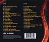 Chris Rea - Still So Far To Go The Best Produktbild-Vorschau 4