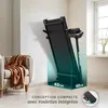Sportconic Tapis de Course Électrique Pliable 12 km/h, Voir les images du produit 7