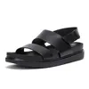 Vagabond 4932 401 Erin - Damen Schuhe Sandaletten - Produktbild-Vorschau 11