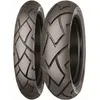 Mitas Motorradreifen car-tyres Terraforce-R ( 150/70 R17 TL Produktbild-Vorschau 8