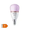 Philips Žárovka 4,9 W (ekv. 40 W) P45 E14, Wi-Fi/Bluetooth, Náhled obrázku produktu 17