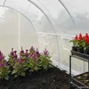 vidaXL Skleník 9m² 300x300x200 cm Náhled obrázku produktu 2
